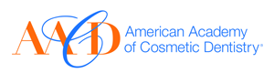 American Academy of Cosmetic Dentistry