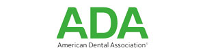 American Dental Association