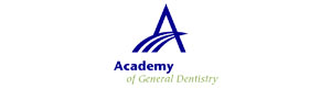 Academy of General Dentistry