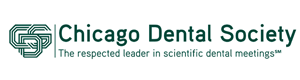 Chicago Dental Society