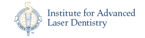 Institute for Advanced Laser Dentistry