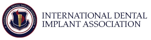 International Dental Implant Association