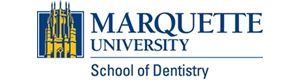 Marquette University School of Dentistry