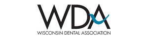 Wisconsin Dental Association